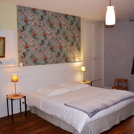 Appartement Petite Roche à La Rochelle  Extérieur photo