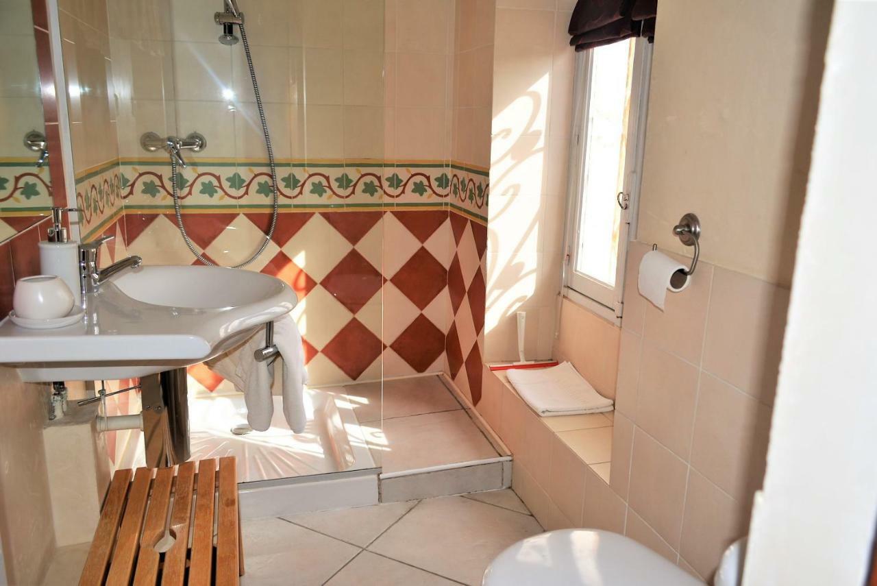 Appartement Petite Roche à La Rochelle  Extérieur photo